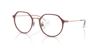 RB 1058 4077 47/18 130