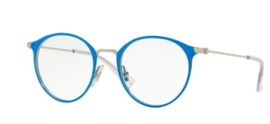 Ray-Ban® RY 1053 4068 45/18 130