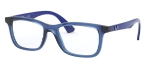 Ray-Ban® RY1562 3686 48/16 125