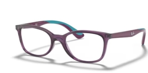 Ray-Ban® RY 1586 3776 49/16 130