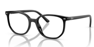 Ray-Ban® RB 9097V  3542 46/16 130