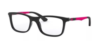 Ray-Ban® RB 1549 3783 48/16 125