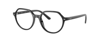 Ray-Ban® RY 9095v 3542 47/16 130