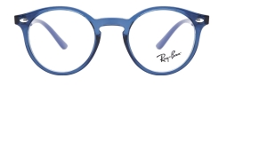 Ray-Ban® RY 1594 3542 44/19 130