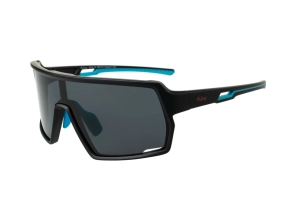 Belutti STILE C4