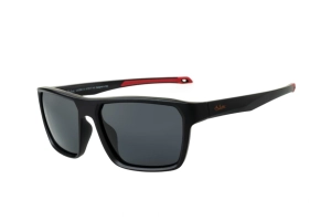  Belutti LUCIDO STILE C4 