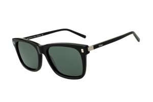 BELUTTI COLLO C2