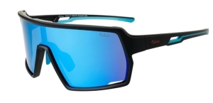  Belutti Stile C3 