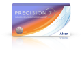 PRECISION7 packshot.png