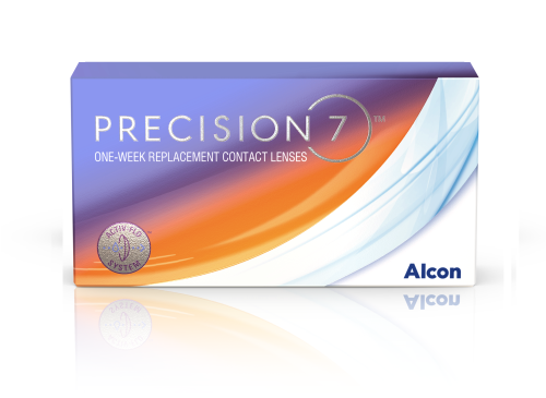 PRECISION7 packshot.png