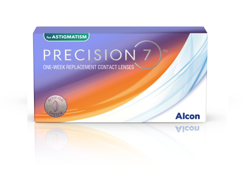 PRECISION7 for Astigamtism packshot.png