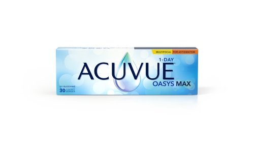 O-max_multi_for_asti_front_t.jpg