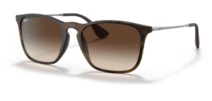 Ray-Ban® RB4187 856/13 54/18 145 3N