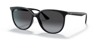 Ray-Ban® RB4378 710/13  54/16
