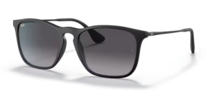 Ray-Ban® RB4187 622/8G 54/18 145
