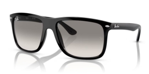 Ray-Ban®RB 4547 601/32 60/18 145 2N