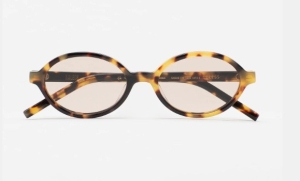 Kaleos Bless 52/18/145 c003 Photochromic Lenses