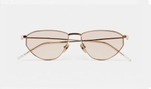 Kaleos Hamlin 54/16/150 c004 Photochromatic Lenses