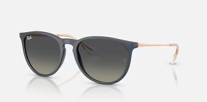 Ray-Ban®RB 4171 7681311