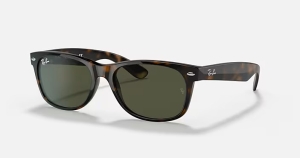 Ray-Ban® RB2132 902L