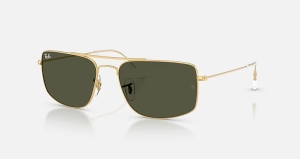 Ray-Ban®RB 3779 001/31
