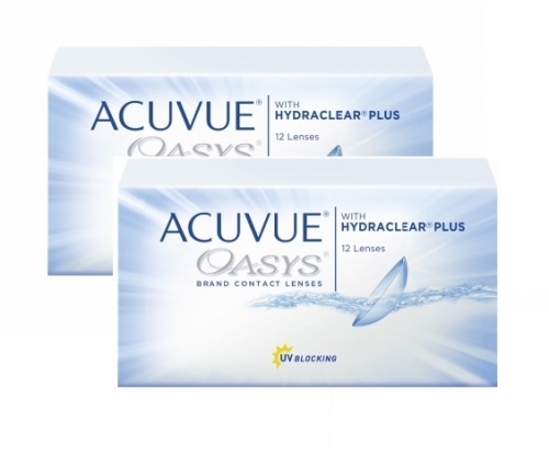 ACUVUE-OASYS_12x2.jpg