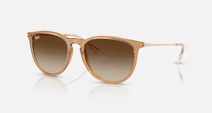 Ray-Ban®RB 4171 6814/13