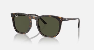 Ray-Ban®RB  2210 902/31