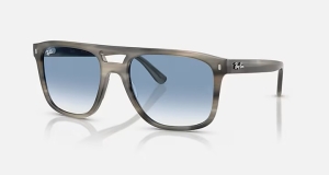Ray-Ban® RB 2213 1424/3F