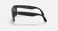 0RB4105__601S__STD__shad__lt.jpg