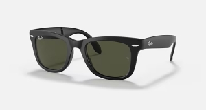 Ray-Ban® RB 4105 WAYFARER FOLDING CLASSIC