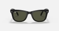 0RB4105__601S__STD__shad__fr.jpg