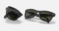0RB4105__601S__STD__shad__fldg.jpg
