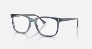 Ray-Ban® RB 5446 8456