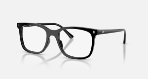 Ray-Ban® RB 5446 2000