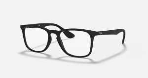 Ray-Ban® RB 7074 5364