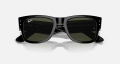 0RB0840S__901_31 1.jpg