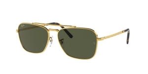 Ray-Ban® RB 3636 9196/31 NEW CARAVAN