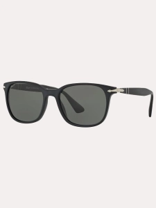 Persol PO 3164S 9000/58 