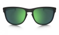 9342.webp