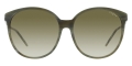 vo5509s-30728e.jpg
