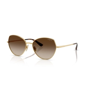 Vogue Eyewear VO 4330S 280/13