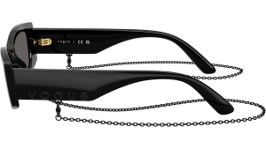 Vogue Eyewear VO 5655-SU W44