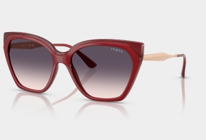 Vogue Eyewear VO 5521S 322136