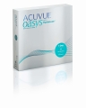 soczewki-acuvue-oasys-one-day-90-szt.jpg