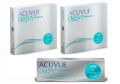 soczewki-acuvue-oasys-one-day-90_2_1_promo.jpg