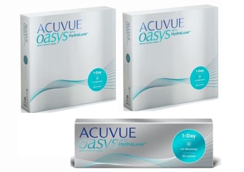 soczewki-acuvue-oasys-one-day-90_2_1_promo.jpg