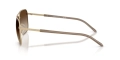 0AX2057S__.webp
