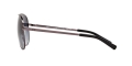 AX_2002_6006T31.jpg