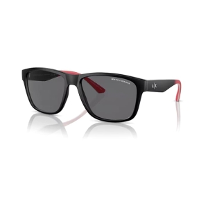 Armani Exchange AX 4135S 807881